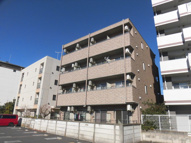 レステュディオの画像