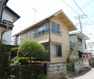 さいはま荘の画像