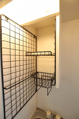 【その他】 | ターニングハイツ