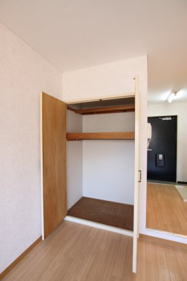 【収納】 | ターニングハイツ
