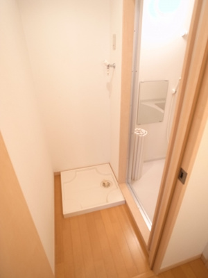 【設備】 | レジデンスさむかわ | 情報提供:ねいばーふっど千葉店