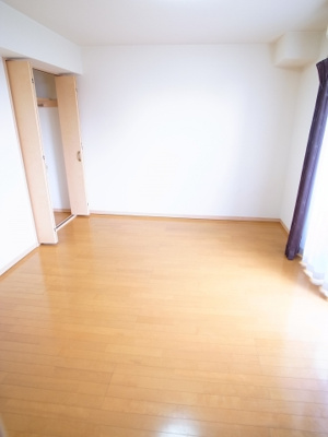 【子供部屋】 | レジデンスさむかわ | 情報提供:ねいばーふっど千葉店