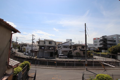【展望】 | アミール西野