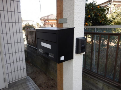 【外観】 | 【寺嶋】熊谷市佐谷田戸建