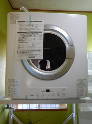 【設備】 | 【寺嶋】熊谷市佐谷田戸建