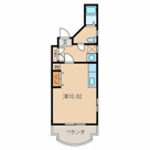 第１８川崎ビルの画像