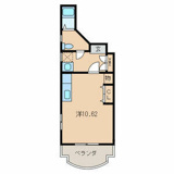 第１８川崎ビルの画像