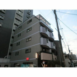 第１８川崎ビルの画像