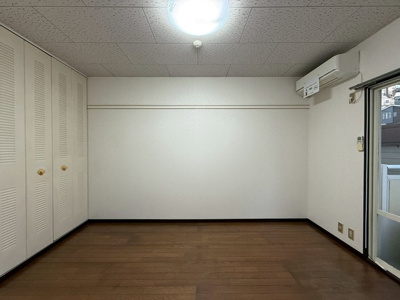 【その他】 | エスペランサ | ※洋室※