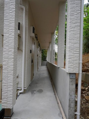 【エントランス】 | Pony Ville