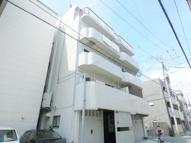 第5川崎ビル（ダイゴカワサキビル）の画像