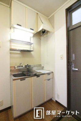 【キッチン】 | エトワールＴ | 同型タイプ