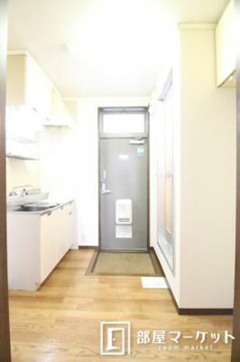 【ロビー】 | エトワールＴ | 同型タイプ