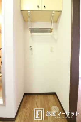 【設備】 | エトワールＴ | 同型タイプ