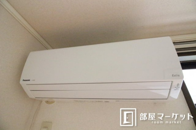 【設備】 | エトワールＴ | 同型タイプ