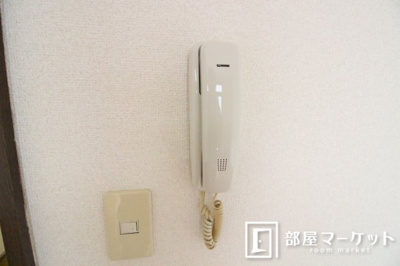 【セキュリティ】 | エトワールＴ | 同型タイプ