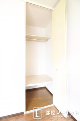 【収納】 | エトワールＴ | 同型タイプ