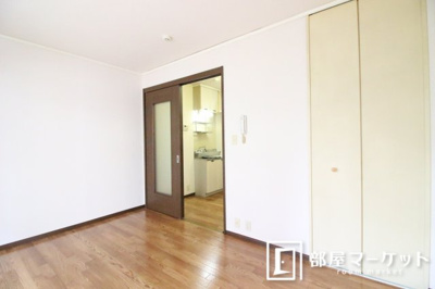 【居間・リビング】 | エトワールＴ | 同型タイプ