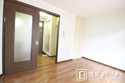 【居間・リビング】 | エトワールＴ | 同型タイプ