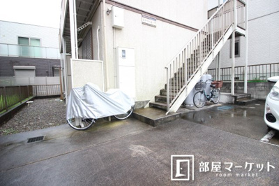 【周辺】 | エトワールＴ