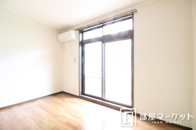 【居間・リビング】 | エトワールＴ | 同型タイプ