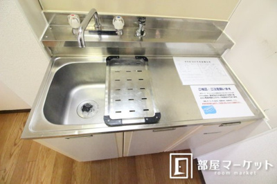 【キッチン】 | エトワールＴ | 同型タイプ