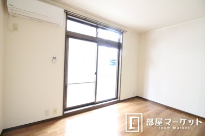 【寝室】 | エトワールＴ | 同型タイプ