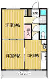 葺合マンションの画像