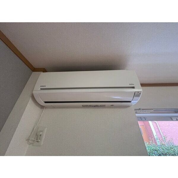 ヴィオラ・トゥールの設備