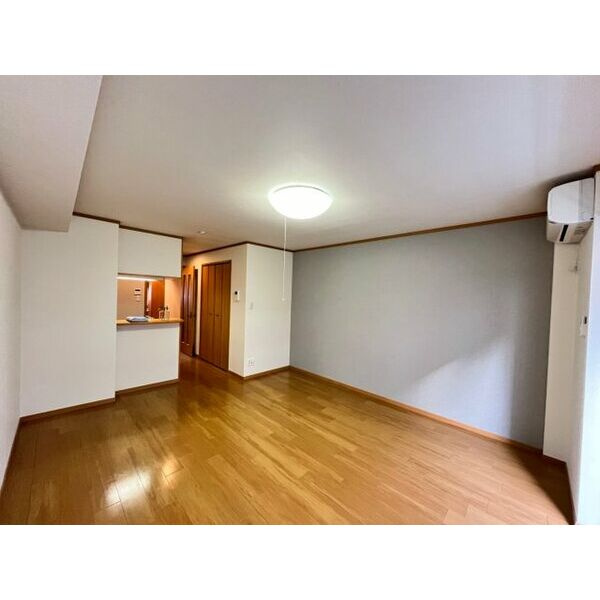 ヴィオラ・トゥールのその他