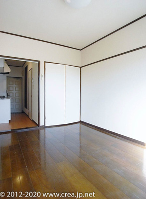 【その他】 | 緑風館