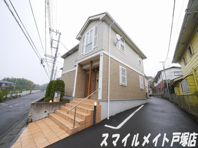 【その他共用部分】 | ケーズフロントI
