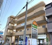 メゾンエル御幸の画像