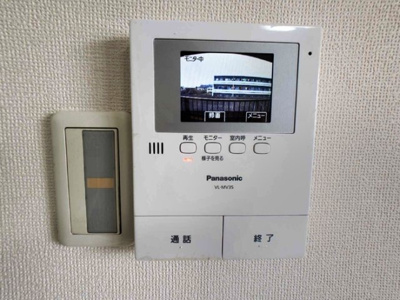 【設備】 | グランシャリオ・