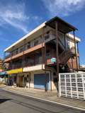 吉沢第一ビルの画像