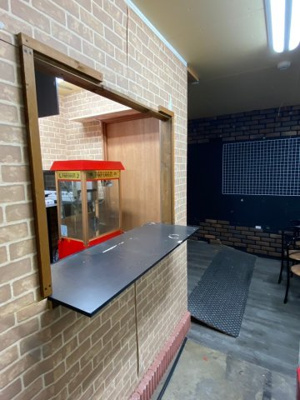 【その他】 | E-HOUSE第二ビル