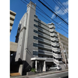 エステート・モア博多駅南(エステートモアハカタエキミナミ)の画像