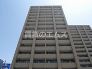 クリエート日赤通りⅡの画像