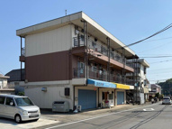 吉沢第一ビルの画像