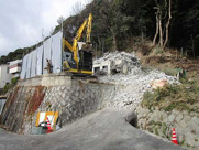 広島市東区光が丘の画像