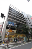 Ｃａｓｓｉａ　Ｋａｗａｓａｋｉ(カッシアカワサキレジデンス)の画像