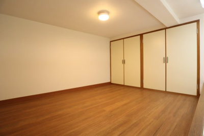 【その他】 | アプティ2番館 | ロフト