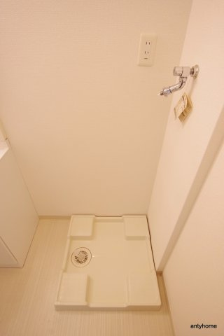 アローフィールズ弐番館　仲介手数料無料のその他