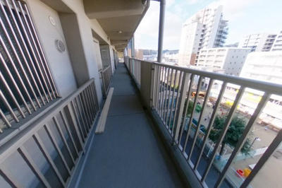 【その他】 | グリーンレジデンス須磨