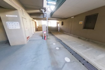 【その他】 | グリーンレジデンス須磨