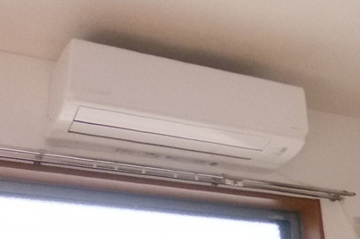 【設備】 | 寺田町1丁目ハイツ