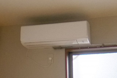 【その他】 | 寺田町1丁目ハイツ