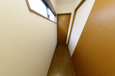 【その他共用部分】 | 寺田町1丁目ハイツ