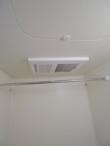 カーサｆのその他