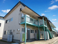 サンハウス仲町の画像